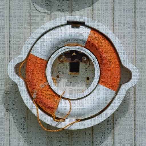 Variation 4