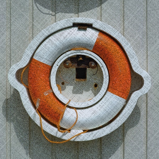 Variation 5