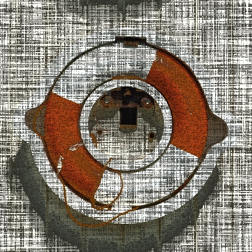Variation 7