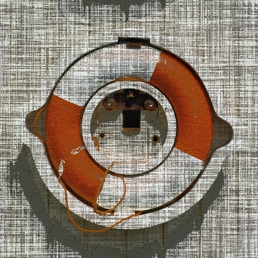 Variation 8