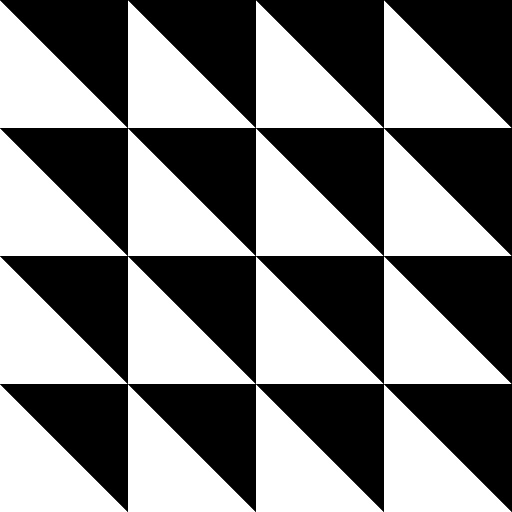 Variation 4