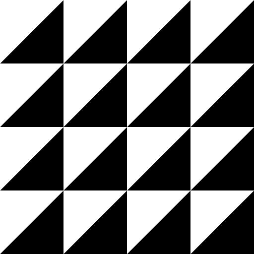 Variation 5