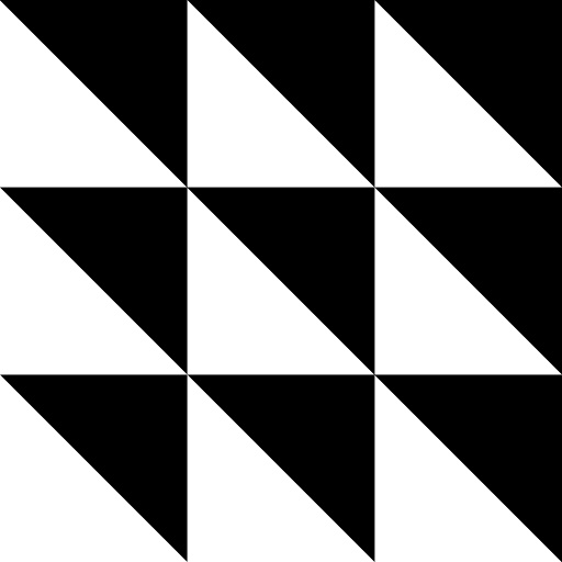 Variation 6
