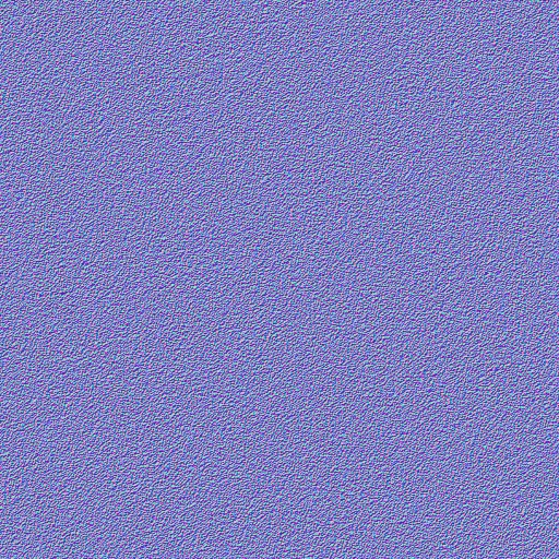 Normal Map