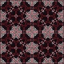 Modern Quilt Blocks2