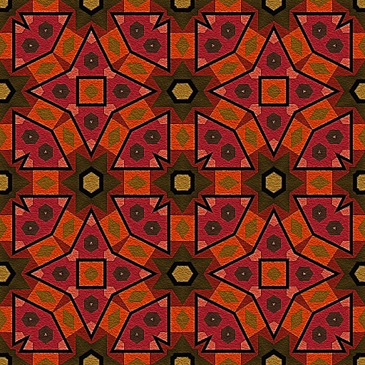 Variation 2