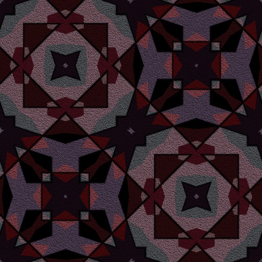 Variation 3