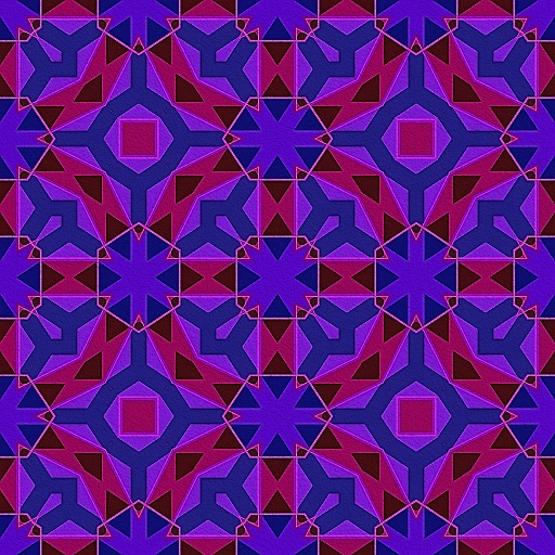 Variation 5