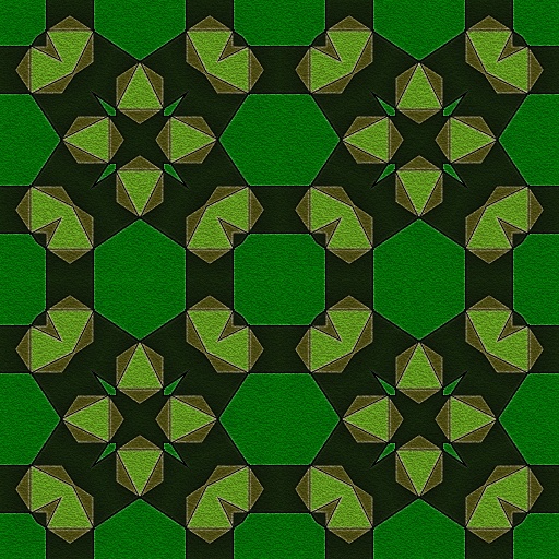 Variation 6
