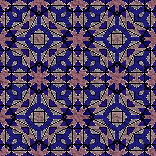 Variation 7