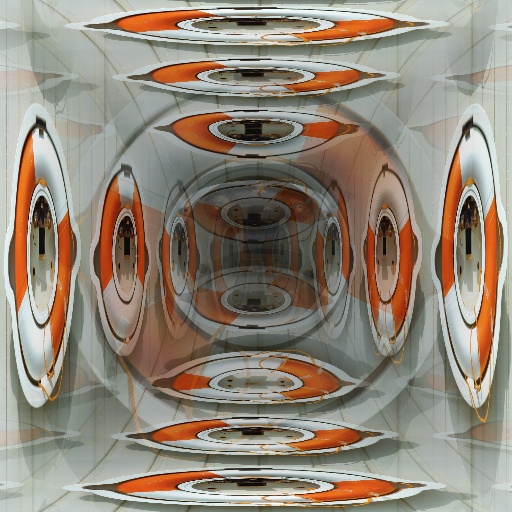 Variation 1