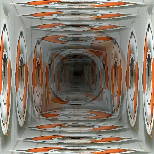 Variation 3