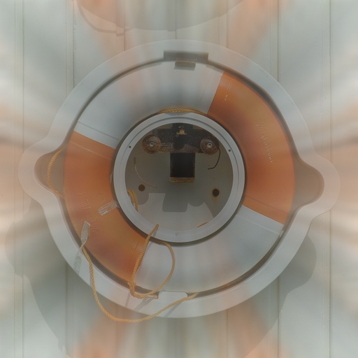 Variation 5