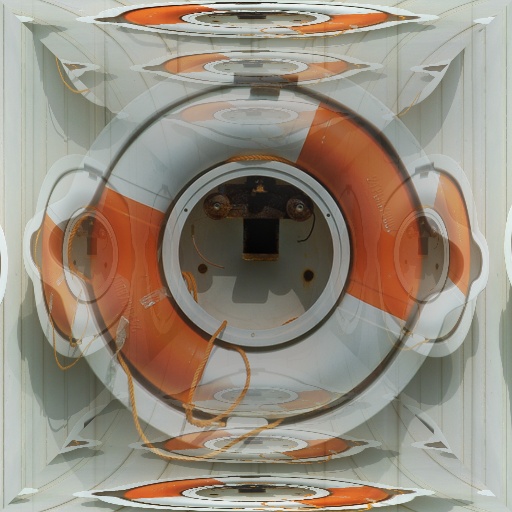 Variation 6