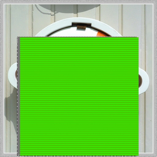 Variation 3