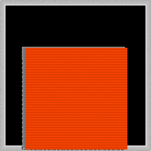 Variation 4