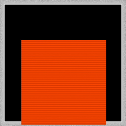 Variation 5