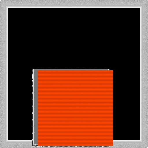 Variation 6