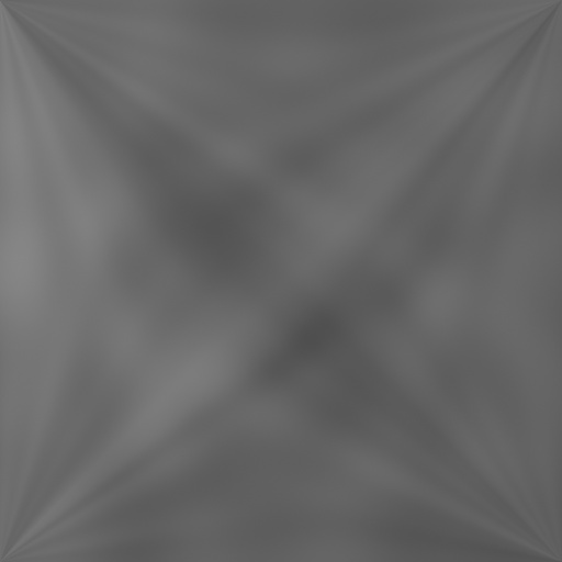 Bump Map
