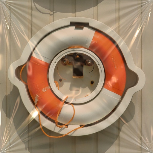 Variation 1