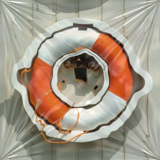 Variation 3