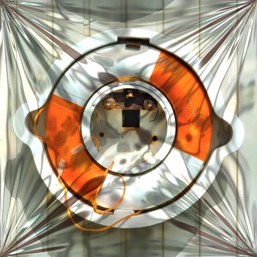 Variation 6