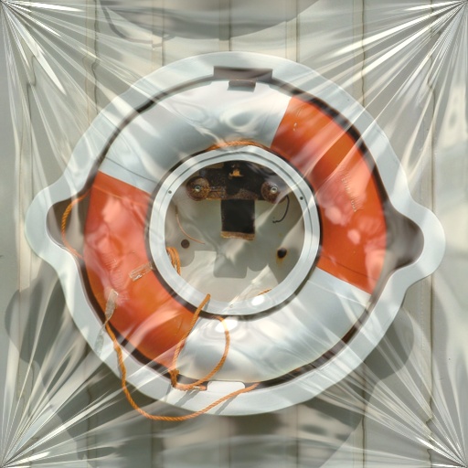 Variation 7