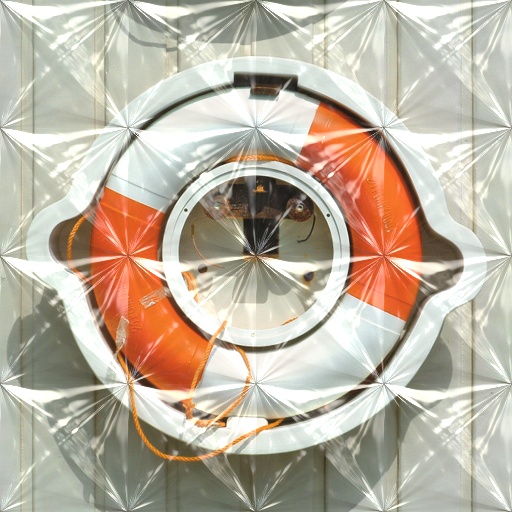 Variation 8