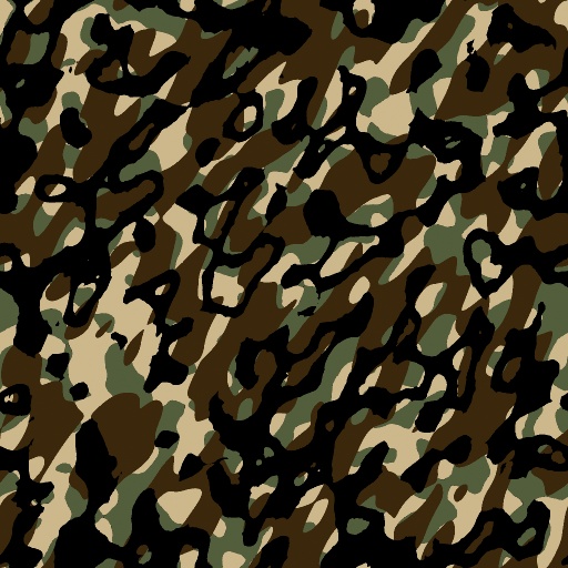 LM_Camo1