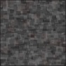 LM_Marpat1