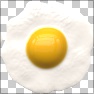 Fried Egg