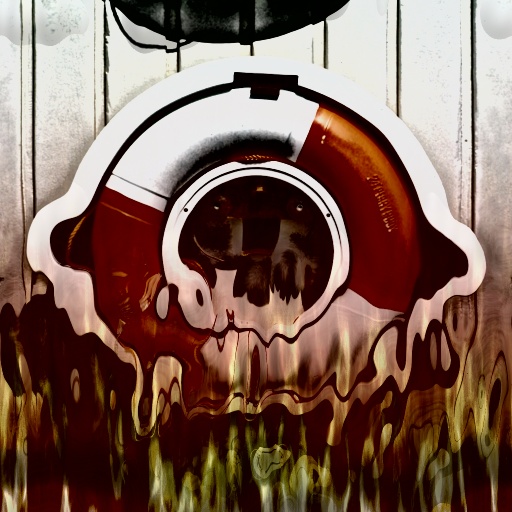 Variation 8