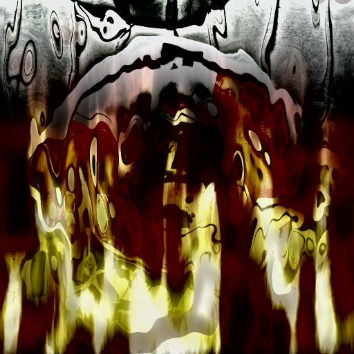 perditions photo (flame) (Effect)