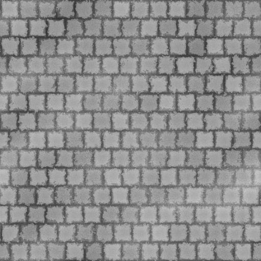Bump Map