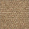 SandyTiles