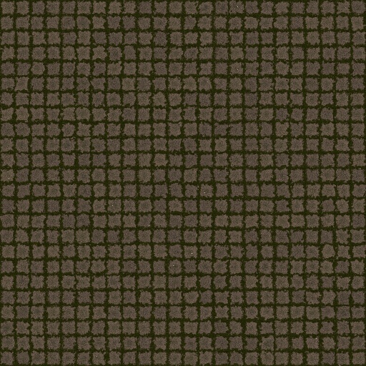 Variation 6