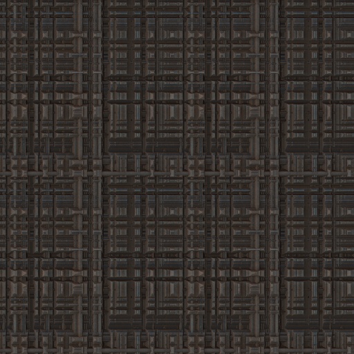 Variation 3
