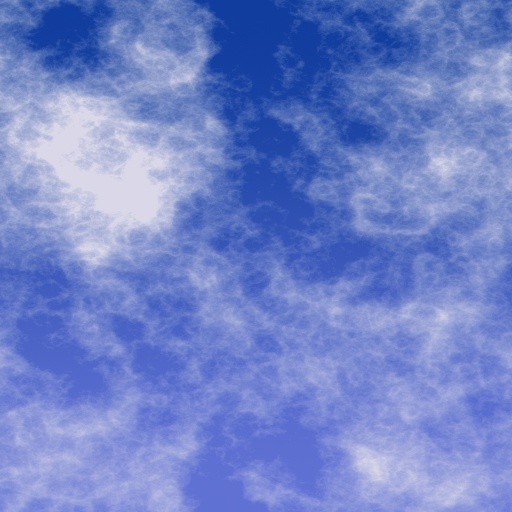 Variation 1