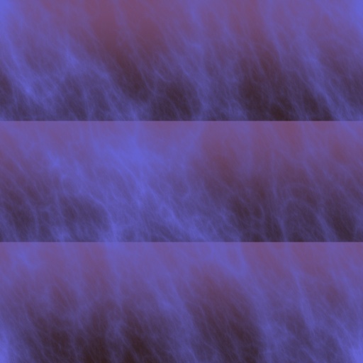 Variation 4