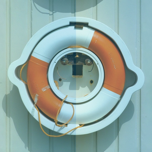 Variation 3