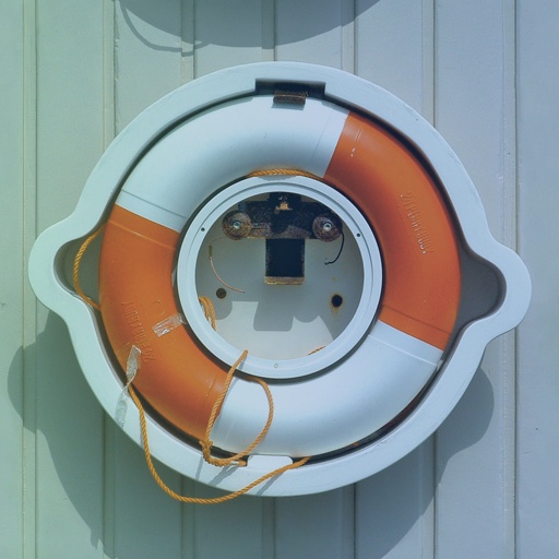 TwoColor-blend1