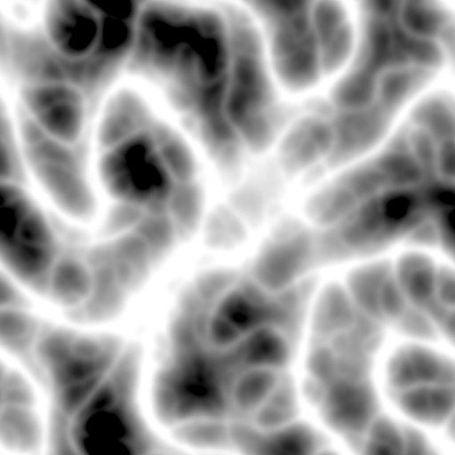 Bump Map