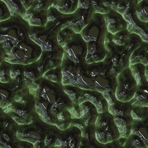 Variation 3