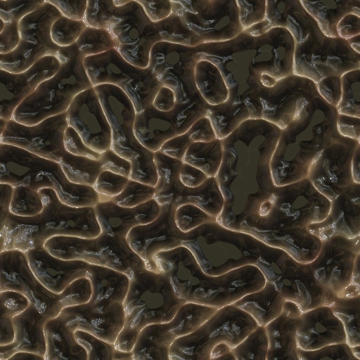 Variation 5