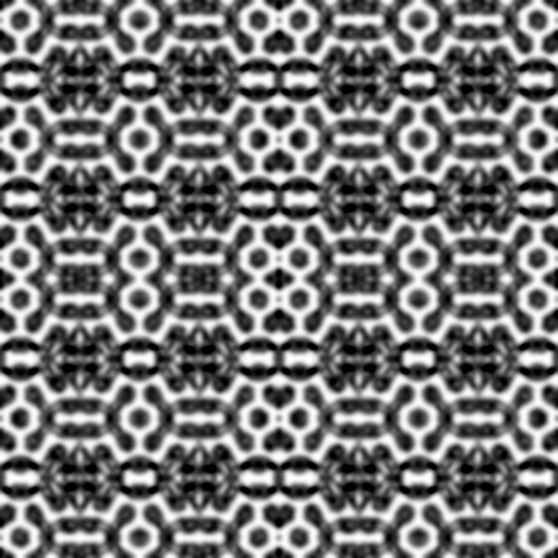 Bump Map