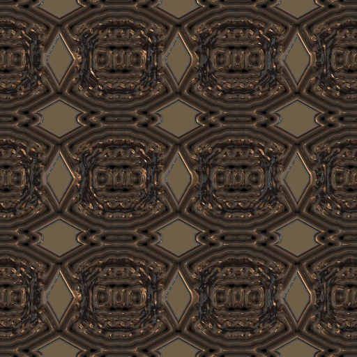 Variation 1