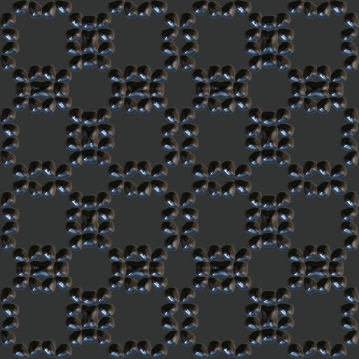 Variation 3