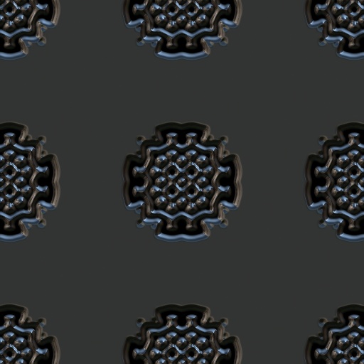 Variation 4