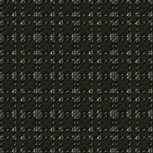 Variation 5