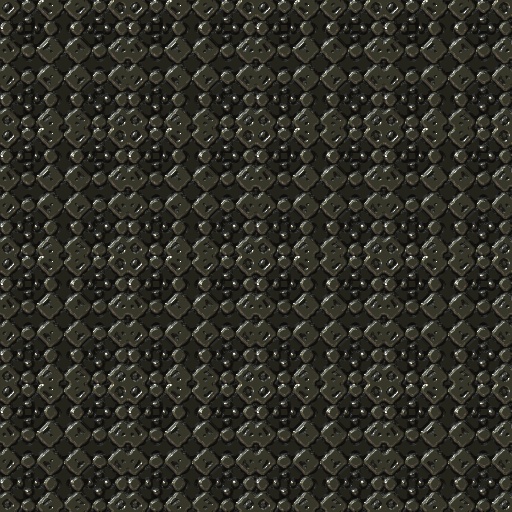 Variation 6